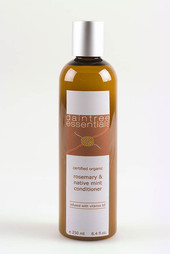 rosemary & native mint conditioner 250ml