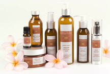 Daintree Essentials Products
