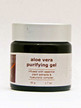 aloe vera purifying gel 50g