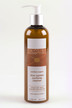 blue cypress purifying cleanser 250ml