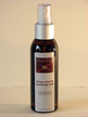 lemon myrtle purifying mist 125ml