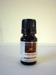 peppermint essential oil 12ml
