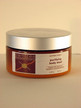 purifying body mud 300g