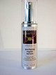 purifying repair serum 30ml