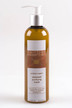 seaweed purifying mask 250ml